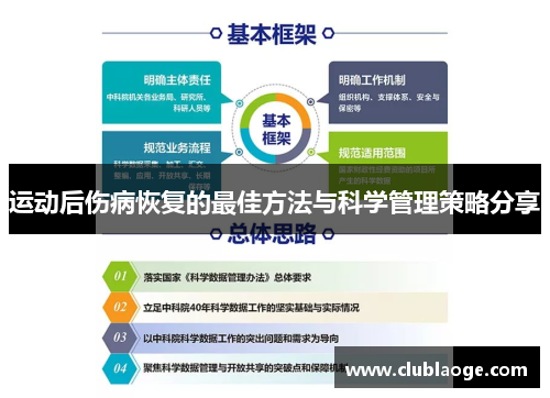 运动后伤病恢复的最佳方法与科学管理策略分享